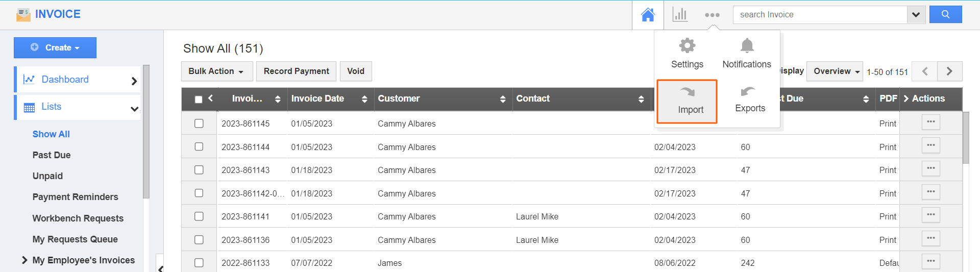 Invoice-Import (1).png Invoice - Import